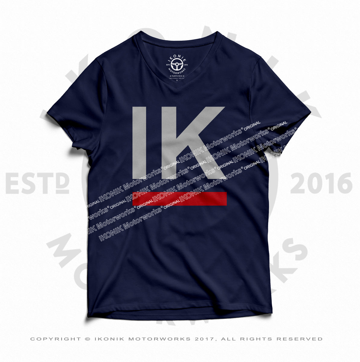 【kiyknows】 新品未使用　K-Initial T-Shirts ブラック KAWS Skeleton New Fiction T-Shirt Pink 2021 (KAWS-SS02